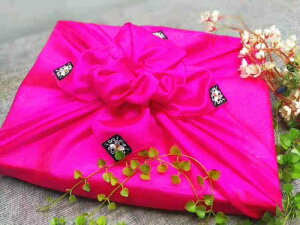 C~ ؍  EFfBO uC_ VN  H c jV jz  ` Nԉ œ i  Mtg i ؂₩  sN 