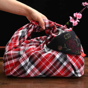 C~   ԉ œ蓹 i 唻 bsONX Mtg j [ c a `I Ɨpi   giq