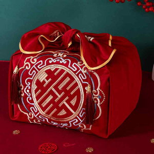 C~  uC_ EFfBO ԉ Vw œ蓹 Qi c j jV Mtg 蕨 hJ ^ 唻 ܕ 쌋ǉ ݕz ӂ낵 Cbh