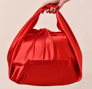 C~  cp [i œ蓹 p ݕz j ji X^C oҐn bh ` p N