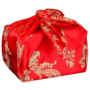 cpC~  I [  œ蓹 j c ݕz  i ؂₩ `I  N ߂ł }`bN yA  Cbh