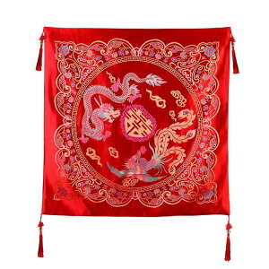 pC~ ԉ Vw œ蓹 [i i h? 唻  ^bZt N g˕   P  o c j j ݕz