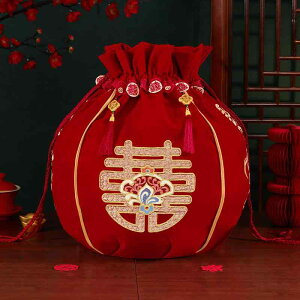  ԉ p j  œ蓹 Vw   z h? ڕ~ ^ 󕨓 i j~ C~ ݕz