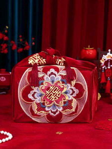 C~ ԉ Vw œ蓹   c j p yA  bh hJ ݕz N a