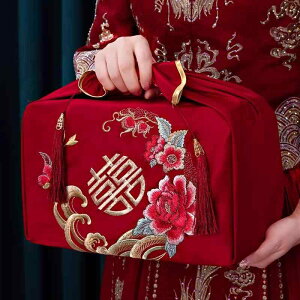 C~ ԉ   uC_ œ蓹 [i cp j  bh hJ ^bZ Ԗ͗l т̕ N yA 2g