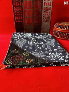 C~ fB[X  œ蓹 [ p  ԕ vg 唻 c jV i ݕz ގ a N i