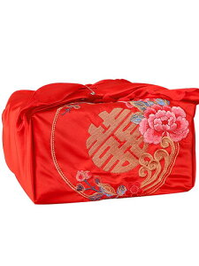 C~   EFfBO cpNX œ蓹 [ j̕i  h? ѐD Ten 