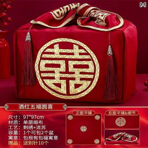 C~ fB[X   œ蓹 唻 h?   g˖͗l P  vw~ j [ i ݕz `