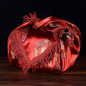 ގ cp jV 唻 C~ bsONX  uC_  ԉ œ蓹 [i j  hJ hイ S S P ˗ ^bZ  WK[h P  