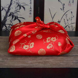 C~   c œ蓹 ƌ  ؃X^C ^   ؂₩ N̗ǂ ` P ԕ  ݕz pi I VJbv