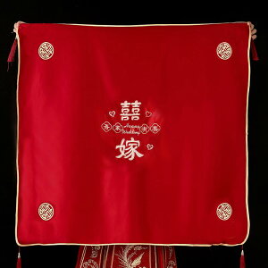 C~  ԉ œ 唻 h?  uC_ ݕz ` N vw  ^bZ