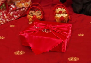 C~  ԉ œ蓹  j  ݕz c jV N