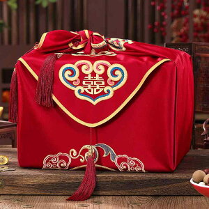 pi fB[X Vw ԉ œ蓹 [i  ݕz ގ C~ j~ hJ ^bZ`[ N uC_ EFfBO ObY