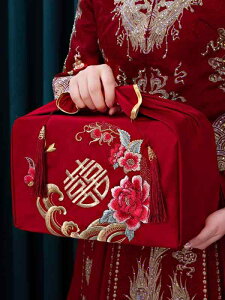 pi fB[X ԉŗp  bh hJ C~ ݕz ގ œ蓹 œxx jV~ yA 2g c ؂₩