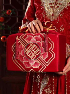 C~ fB[X ԉŗp   c jV œ蓹 œxx hイ ^ 唻 yA   bh ` a ؂₩ N