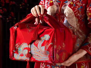 ގ fB[X ԉ   [ œ蓹 c j LO  bh C~ g˕ P  ԕ a i p Mtg