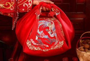 C~ Vw p  œ蓹 [i j h?  [g {h[ Cbh jz ݕz Zbg