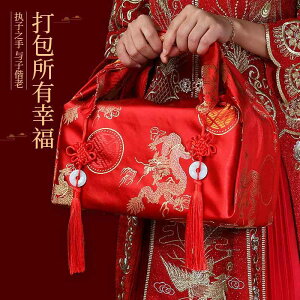 C~ ԉ   I EFfBO 唻  bh  hJ  ؓ` œ蓹 P O   c 蕨