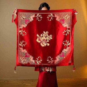 C~ ԉ  I œ蓹 Vwp hJ g˕ P O  ̎  ^bZt  唻TCY  a c j ݕz