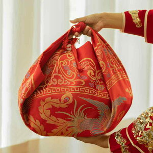 C~ pi 唻  œ蓹 ݕz  Vvw yA 2g uC_ P [i c 蕨 i a