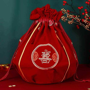 C~ fB[X  ԉŗp œ蓹 ڕ~ N bL[ACe  Jo[  ݕz uC_ j c