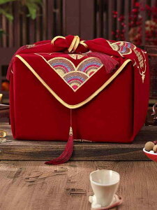 C~ Vw  œ蓹 j  ݕz uC_ hJ ^bZ  a [ N I T Mtg