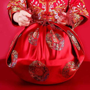 ގ ԉ Vw  œ c œ蓹 j̖~ ޕz C~ bsO  pi hJ