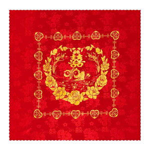 C~ Vwp p  ԉ œ蓹 [i j Mtg 蕨 ^  bh 2Zbg P  Sԕ hJ bsONX ݕz