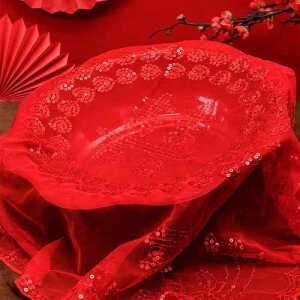 EFfBOx[ fB[X ԉ Vw  bh ڕ~ g˕ c h[^ `[ lbg V[X[ [X   OB tHgEFfBO wbhhX F[