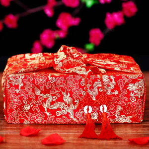 C~ fB[X ԉ œ蓹 p Vw  bh 唻 d ݕz Te |GXe P   g˕ [ jV