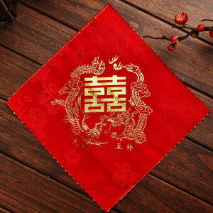 nJ` fB[X ԉ  EFfBO uC_ I  bh jV ` XNGA P  j tH[}