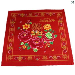 C~ ԉ  œ蓹  g NVbN vg bh 唻 Rbg j qɉh N ؂₩ V