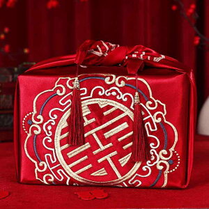 C~ fB[X Vw p   œ蓹 [i j N g˕ P SԖ͗l h? ^bZt  p vw~ ݕz