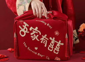 C~ fB[X Vw ԉ   œ蓹 [i jVpi ݕz cp h? g˕ a  bh