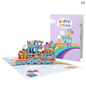 O[eBOJ[h j̎q ̎q LbY a o[Xf[J[h 3D  v[g Mtg  Jt D  It[h Z_ LsOJ[ s@ D ʂ