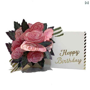 O[eBOJ[h a j ̉ԑ u[P bZ[W GKg i }`bN i`eCXg  Jt  搶  e Mtg v[g LO 킢 