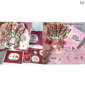 O[eBOJ[h  [Y o 3D ܂肽ݎ bZ[WJ[h g Be[W CX^f   킢 eF l Jbv ގ ޏ a LO j