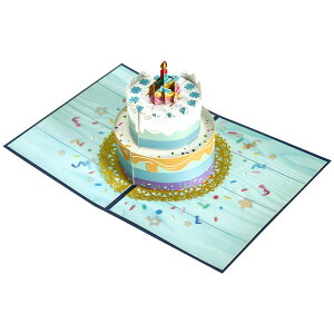 bZ[WJ[h Y fB[X a  3D  ^ 蕗 v[g Fl eF Jbv LO  j Mtg