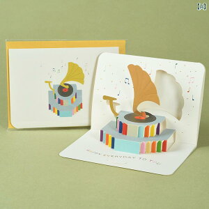 O[eBOJ[h q LbY j̎q ̎q ؍  3D ܂肽 NGCeBu  gh t a ǂ̓ Cxg LO bZ[WJ[h ~jJ[h