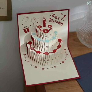 o[Xf[J[h bZ[WJ[h a P[L  |bvAbv  TvCY    ]ؔn `