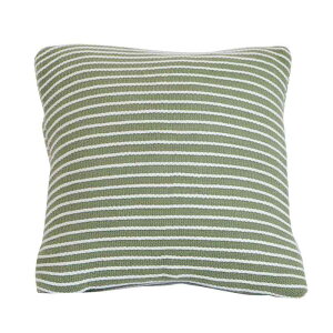 xbhX[ uPbg X[Pbg k _ Vv XgCv 􉽊w͗l xbhCi[ \t@Jo[ }`Jo[ Ђ| rO  CeA    tH t