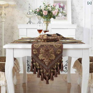 e[ui[ k xbhX[ _`Ci `X^C z a ԕ R[q[e[u _CjOe[u Lrlbg xbhp  S[h F ^bZ