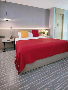 xbhX[ uPbg Y fB[X     ze  QXgnEX xbhCi[ xbhi[ xbhJo[ \t@Jo[ X[Pbg G| NbVJo[