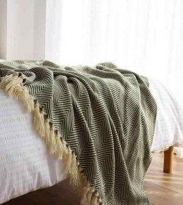 xbhX[ uPbg NVbN AJ g w{[ D  zeCN h \t@Jo[ xbhJo[ CeA O[ J[L CG[