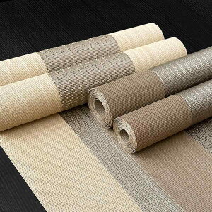 e[ui[  x[W O[ lI`Cj[YX^C NVbN   􉽊w͗l PVC ` eB[}bg xbhX[ rO _CjO ItBX ze e