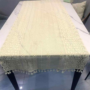 �e�[�u�������i�[ ���[�X �}���`�J�o�[ �A�����J�����g�� �J���g���[�� �R�b�g�� �����j�҂� �x�b�h�X���[ �`�F�X�g �e���r�� �V���[�Y���b�N �J�o�[ �_�C�j���O �R�[�q�[�e�[�u���N���X 