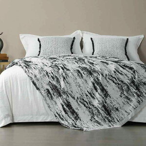 uPbg 唻  }`Jo[ _ n敗 mN _ ze  f[ rO xbh[ \t@ xbhX[ CeA ig I[V[Y  