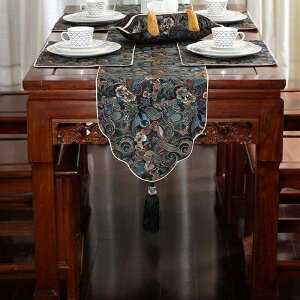 e[ui[   S[h xbhX[  _ؕ TeCXg g AeB[N A ԕ z ^bZ R[q[e[u eB[e[u ze a rO