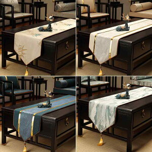 �e�[�u�������i�[ �� �� ���F ���_���`���C�j�[�Y �V���v�����_�� ������� ��i �f�R���[�V�����N���X ���r���O �_�C�j���O �Q�� �C���e���A���� �R�[�q�[�e�[�u�� �`�F�X�g �x�b�h �e���r