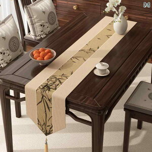 e[ui[  x[W  TX^C | Ȗ Rbgl ` ȃ}bg e[uZ^[ er R[q[e[u  a_ AWAeCXg i CeA 